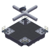 Assembly Line Merger
