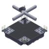 Assembly Line Splitter
