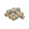 Biomass