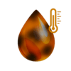 Blast Furnace Slag