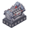 Boiler