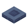 Building Block