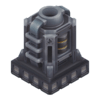 Burner Generator