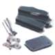 Metallurgy