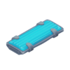 Ceiling Light (Small)