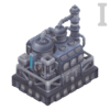 Chemical Processor
