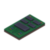 Circuit Board