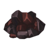 Coked Ignium
