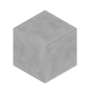Concrete