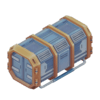 Container