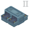 Conveyor Balancer II