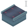 Conveyor I