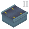 Conveyor II