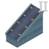 Conveyor Slope II