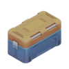 Crate