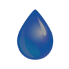 Crude Olumite