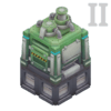 Crusher II