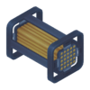 Data Cable
