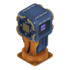 Data Evaluator