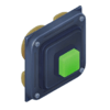 Data Source (Button)