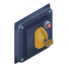Data Source (Lever)