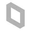 Decor Modular Windows