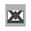 Decor Windows