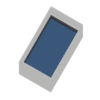 Decor (Windows Modular Slope)