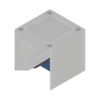 Decor (Windows Modular Wedge)