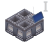 Drone Miner I