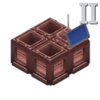 Drone Miner II