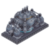Electric Arc Furnace