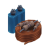 Electronic Components