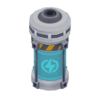 Energy Cell