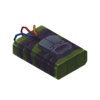 Explosive Charge