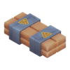 Explosives
