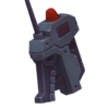 Explosives Detonator