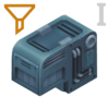 Filter Loader