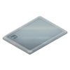 Firmarlite Sheet