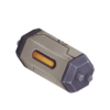 Fuel Rod Casing