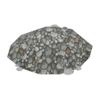 Gravel