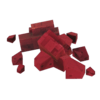 Ignium Ore