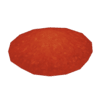 Ignium Powder