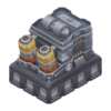 Incinerator