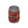 Jetpack Fuel