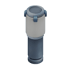 Light Pole II