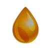 Liquid Fuel