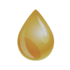 Liquid Polymer
