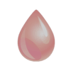 Liquid Telluxite