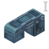 Loader 2nd Lane